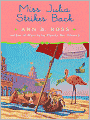 Miss Julia Strikes Back (Miss Julia Series #8)