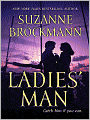 Ladies' Man