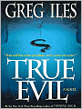 True Evil