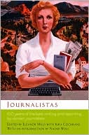 Journalistas: 100 Years of the Best Writing and Reporting by Women Journalists