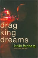 Drag King Dreams