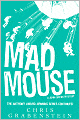 Mad Mouse (John Ceepak Series #2)