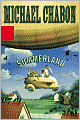Summerland