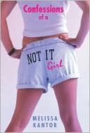 Confessions of a Not It Girl