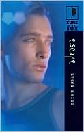 Escape (Sons of the Dark Series #2)
