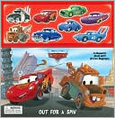 Cars: Out For A Spin