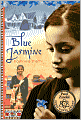 Blue Jasmine