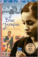 Blue Jasmine