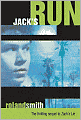 Jack's Run