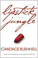 Lipstick Jungle