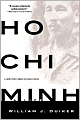 Ho Chi Minh: A Life