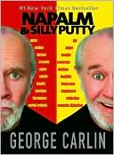 Napalm and Silly Putty