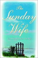 The Sunday Wife