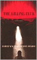 The Killing Club