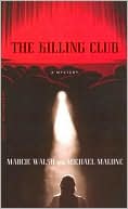 The Killing Club