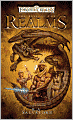 Forgotten Realms: The Best of the Realms: Volume 1