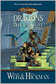 Dragonlance: Dragons of Winter Night (Chronicles #2)