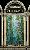 Forgotten Realms: Queen of the Depths (Priests #4)