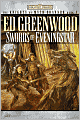 Forgotten Realms: Swords of Eveningstar (Knights of Myth Drannor #1)