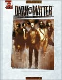 D20 Dark Matter: Supernatural Conspiracy Roleplaying