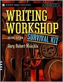 Writing Workshop Survival Kit