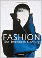 Fashion: The Twentieth Century