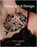 Tattoo Art and Design