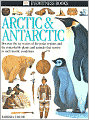 Eyewitness: Arctic and Antarctic