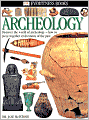 Eyewitness: Archeology