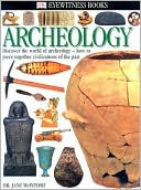 Eyewitness: Archeology