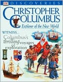 Christopher Columbus: Admiral of the Ocean Sea