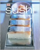 Sushi: Taste and Techniques