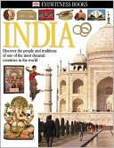 Eyewitness: India