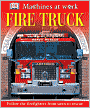 Fire Truck (Machines at Work)
