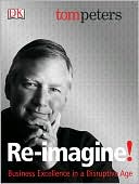 Re-Imagine!