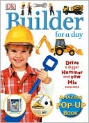 Builder for a Day
