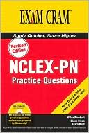 NCLEX-PN Practice Questions