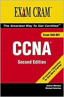 CCNA