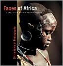 Faces of Africa