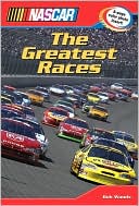 NASCAR: The Greatest Races