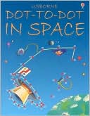 Dot-to-Dot in Space