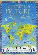 Children's Picture Atlas