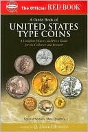 U.S. Type Sets Reference Book