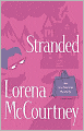 Stranded (Ivy Malone Series #4)