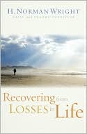 Recovering from Losses in Life