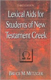 Lexicon