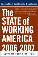 The State of Working America, 2006/2007