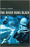 download The River Runs Black : The Environmental Challenge to China's Future book