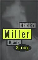 Black Spring