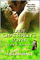 Lady Chatterley's Lover